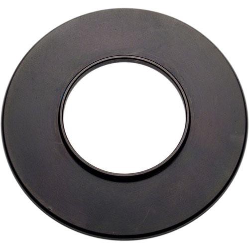 LEE Filters 39mm Adapter Ring for RF75 Filter Holder System (Holder Sold Separately)
