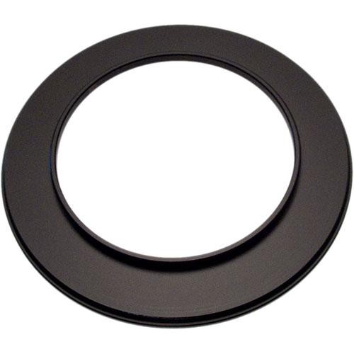 LEE Filters 60mm Adapter Ring for RF75 Filter Holder System (Holder Sold Separately)