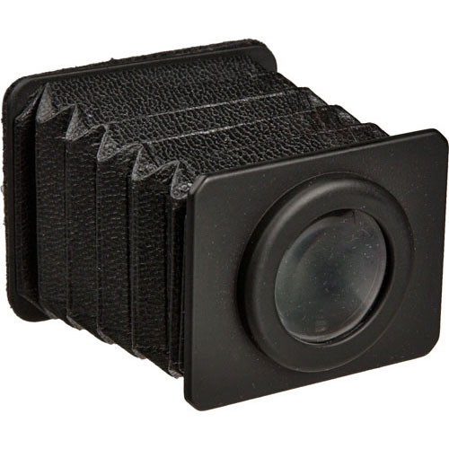 LEE Filters Screen-Shade for Digital Cameras