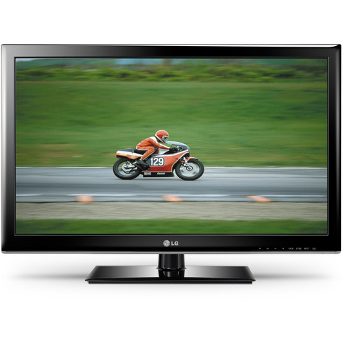 LG 32LS3400 32" LED TV