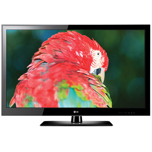 LG 37LE5300 37" Full HD 1080p LED TV