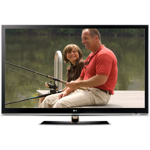 LG 47LE8500 47