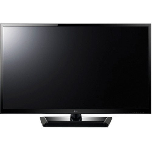 LG 47LM4600 LED LCD Cinema 3D TV 47LM4600 B&H Photo Video