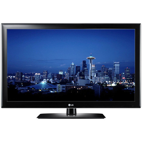 SK395☆LGElectronics☆LED☆LCD☆テレビ☆55V型☆16年 LG 55LK530 55