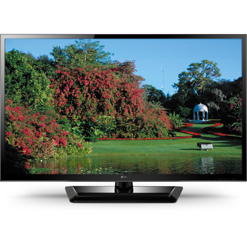LG 55LS4600 55" LED HDTV