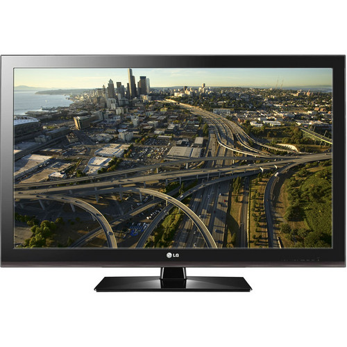LG 60PV450 60" 1080p Plasma TV