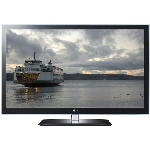 LG 65LW6500 65" 1080p 3D LED TV