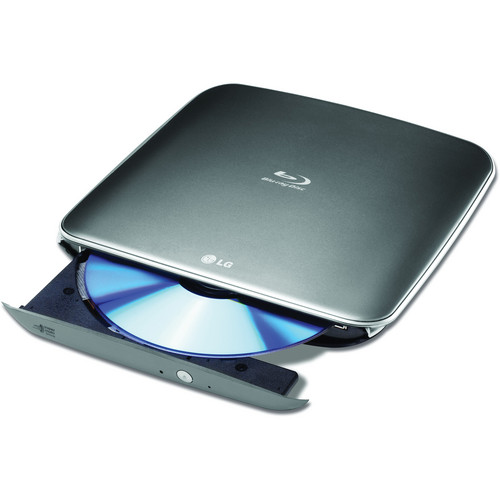 LG_Electronics_BP40NS20_BP40NS