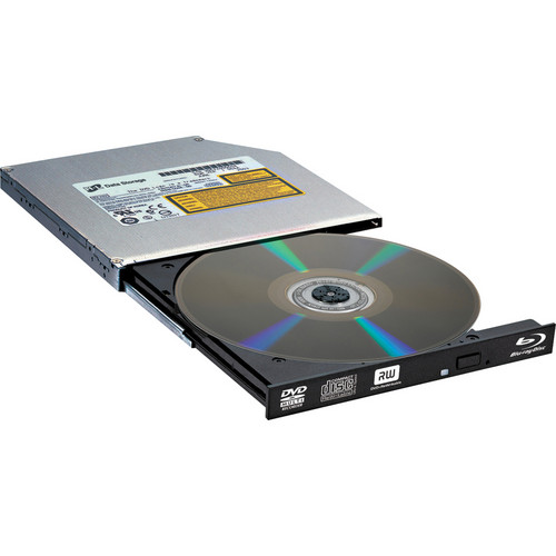 LG_Electronics_BT20N_Super_Mul