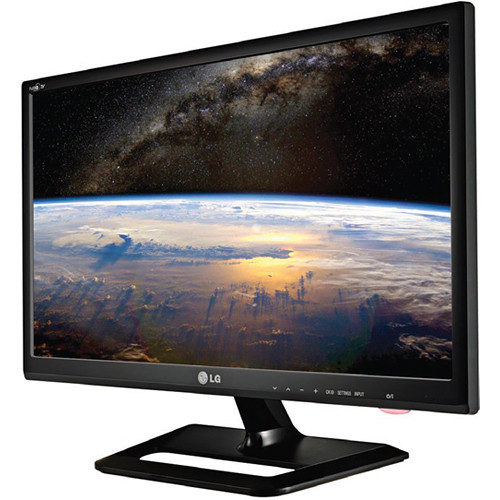 LG 27
