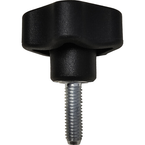 LTM Stand Yoke Foot Knob