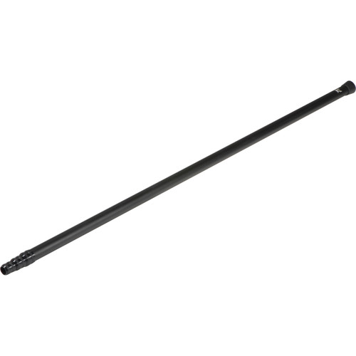 LTM 4 Section Carbon Fiber Boom Pole