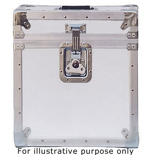 LTM Lens Case for 2.5K