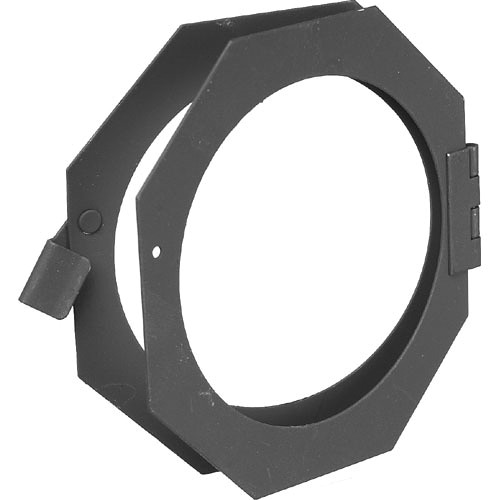 LTM Gel Frame for Cinepar 2500W - 13"