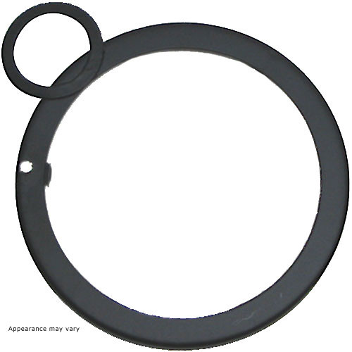 LTM Lens Ring - M,W,SW for Cinepar 6000W