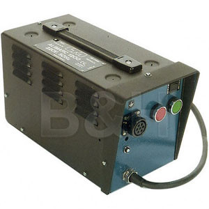 LTM Magnetic Ballast for Cinepar - 1.2KW