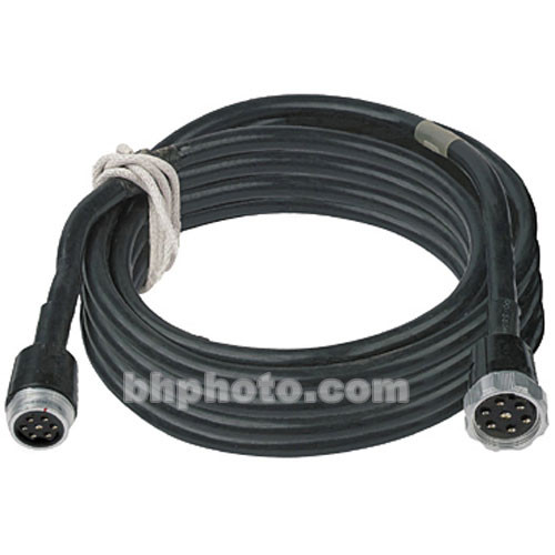 LTM Ballast Cable for Cinespace 575W - 25'