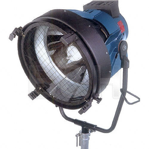 LTM Cinepar 6KW HMI Par