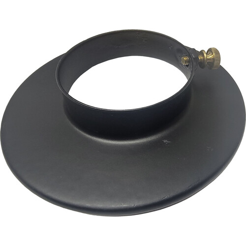 LTM Focal Spot Retainer Ring