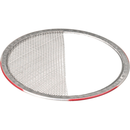 LTM Half Double Scrim for Pepper 100W (3")