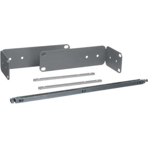 LaCie D2 Rackmount Bracket & Junction Kit