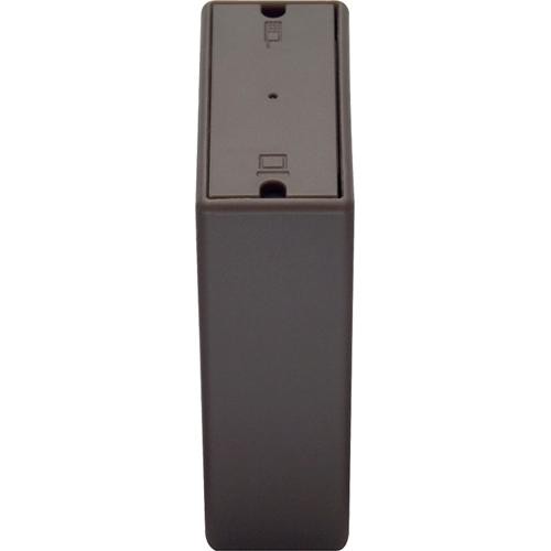 LaCie Core4 USB 2.0 Hub (Grey)