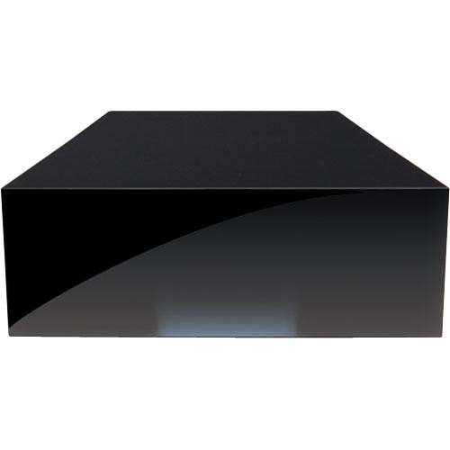 LaCie 500GB Hard Disk