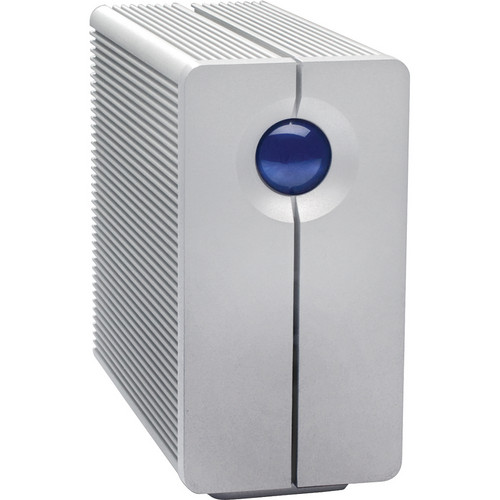 LaCie_301433U_4TB_2big_Quadra_