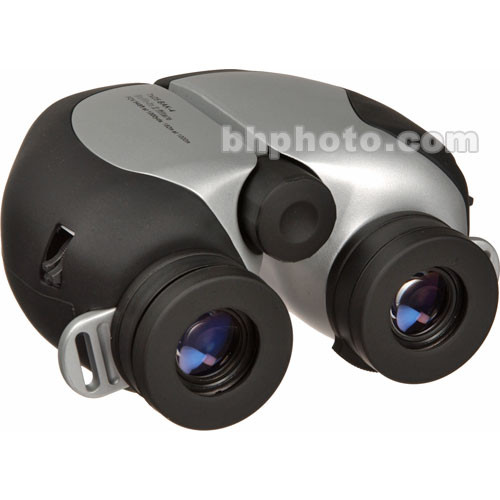 LaScala Optics 7x25 LS Penguin Binocular