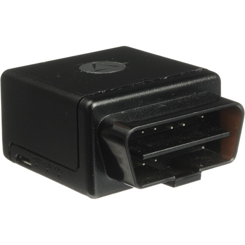 LandAirSea Systems SilverCloud Sync Fleet GPS Tracking System