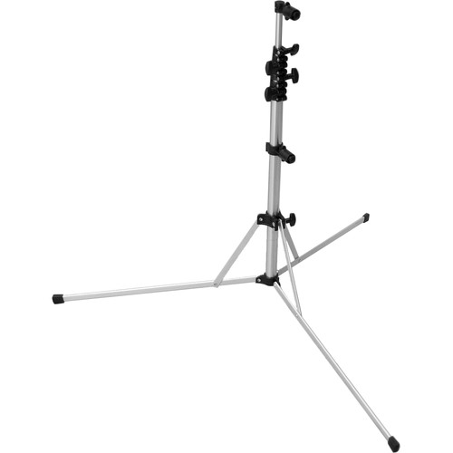 Manfrotto Bracketed Stand for Collapsible Backgrounds - 7.3