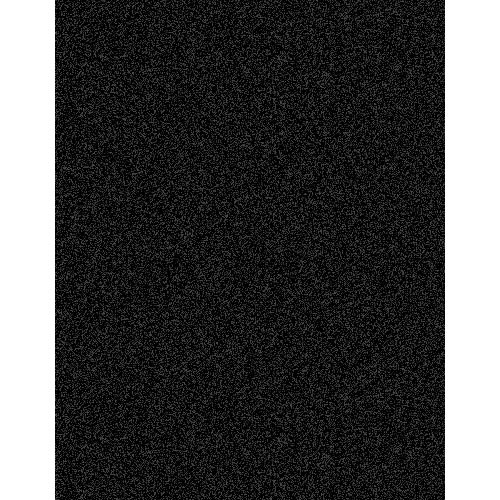 Lastolite LL LB5602 Collapsible Background - 5 x 6' (Black Velvet)