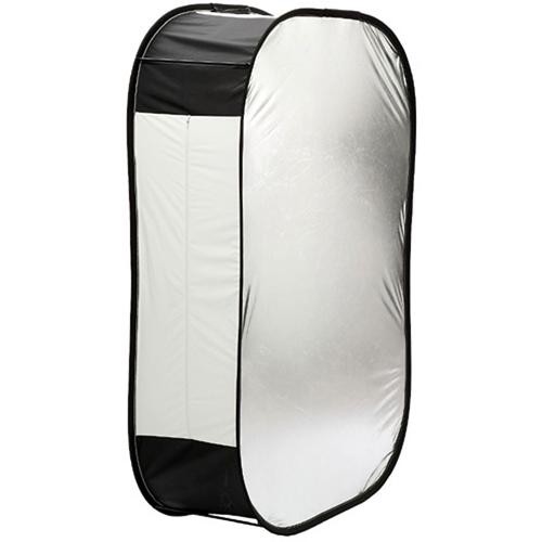 Lastolite Megalite 6 x 4' Softbox