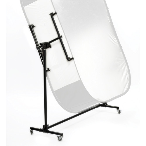 Lastolite Support Stand for the Megalite 6 x 4' Softbox