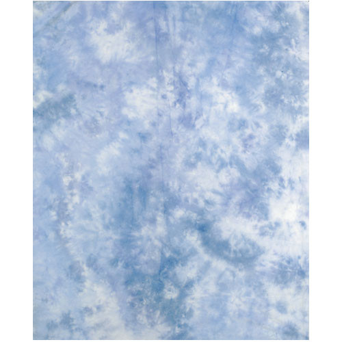 Lastolite Knitted Background - 10 x 12' (Maine)