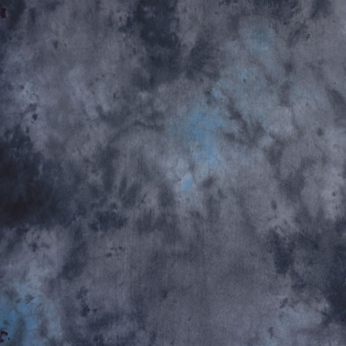 Lastolite Knitted Background - 10 x 12' (Wyoming)