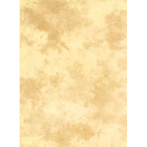 Lastolite Knitted Background - 10 x 12' (Arizona)