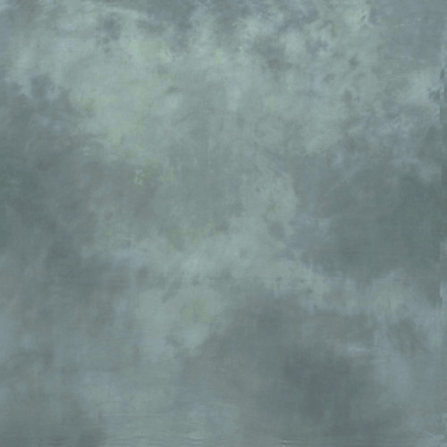 Lastolite Knitted Background - 10 x 24' (Washington)