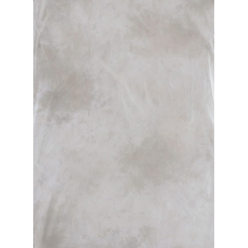 Lastolite Knitted Background - 10 x 24' (Dakota)