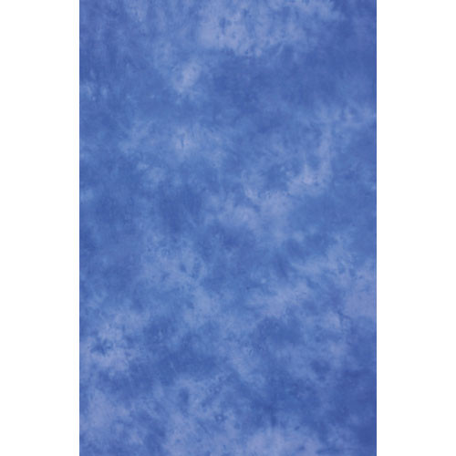 Lastolite Knitted Background - 10 x 24' (Florida)