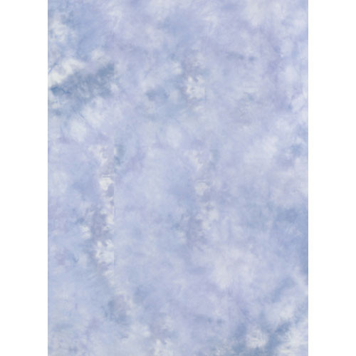 Lastolite Knitted Background - 10 x 24' (Maine)