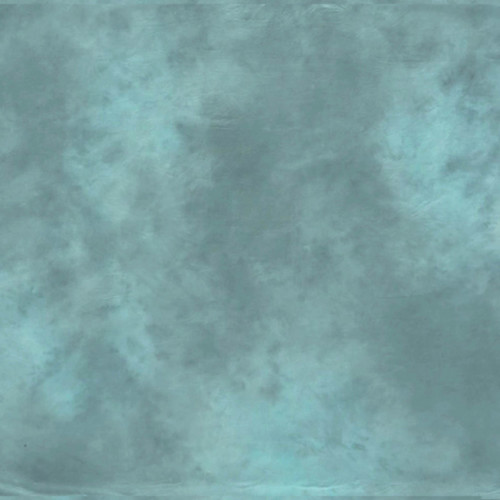 Lastolite Knitted Background - 10 x 24' (Wyoming)