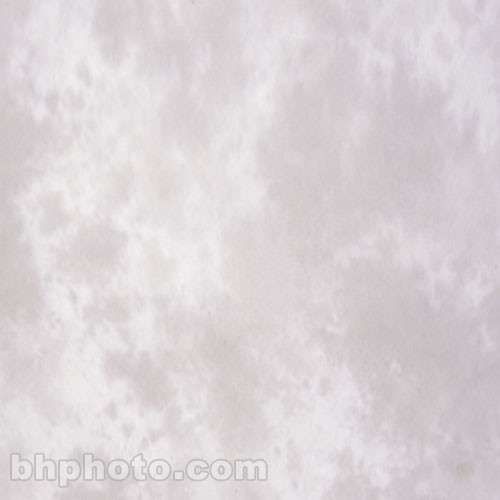 Lastolite 10x12' Muslin Washable Background - Dakota