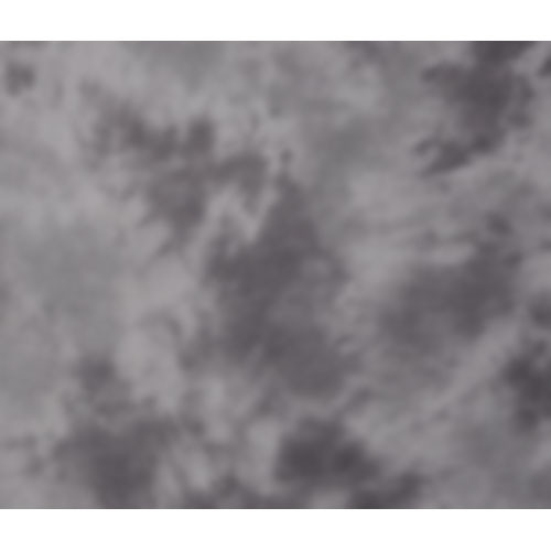 Lastolite 10x24' Muslin Washable Background - Washington