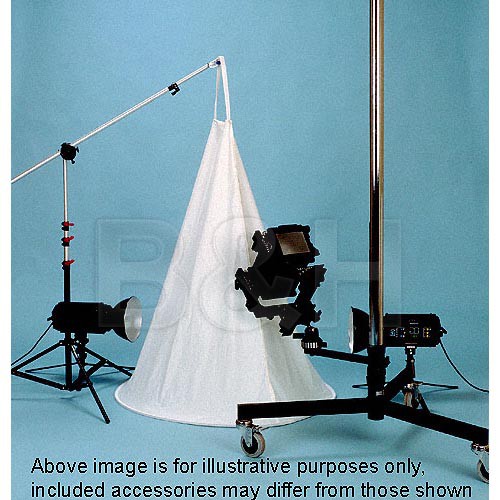 Lastolite Light Tent - 20"