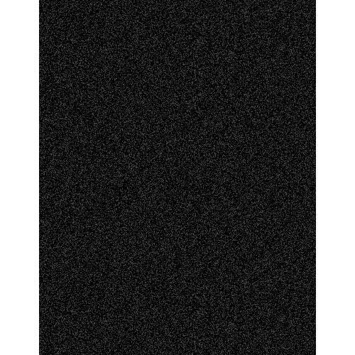 Lastolite Black Velvet Interior for Small E Photomaker