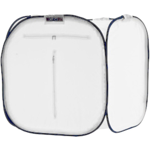 Lastolite Cubelite Shooting Tent - 2'