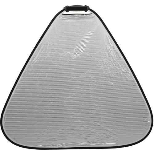 Manfrotto 48" TriGrip Difflector