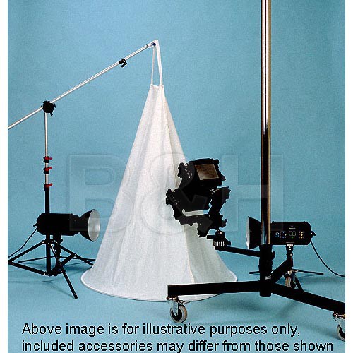 Lastolite Light Tent - 48"