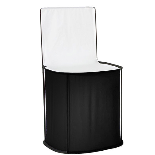 Manfrotto LiteTable - 28"